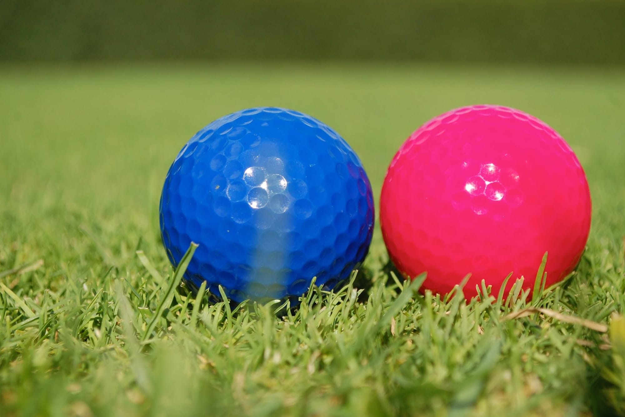 Khoảnh khắc Flickr