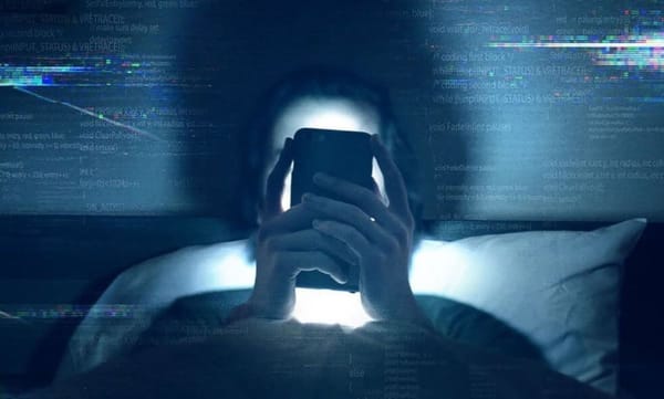 Song Đề Xã Hội